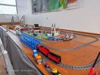 Artisanales Logo.jpg